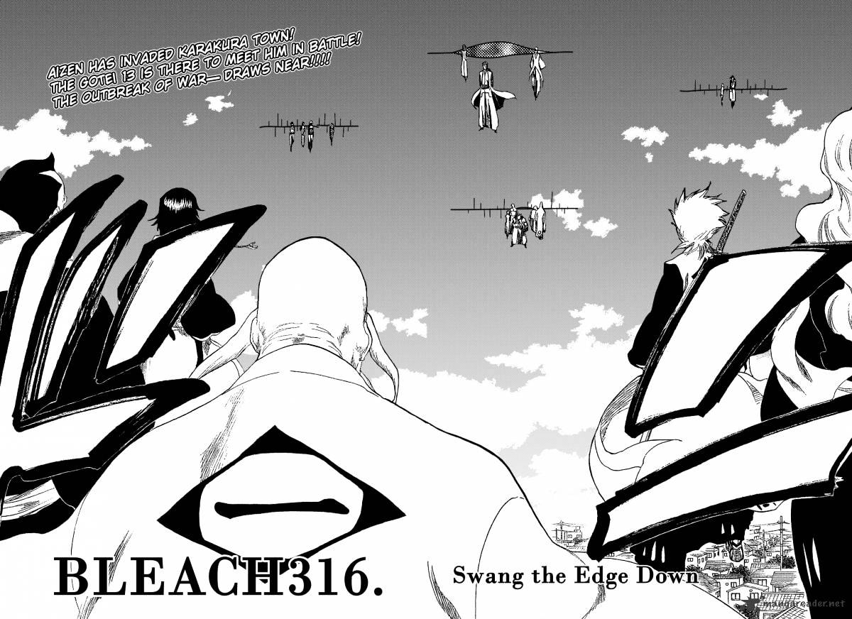 Page 7 of Chapter 316