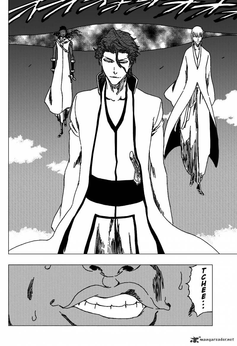 Page 8 of Chapter 316