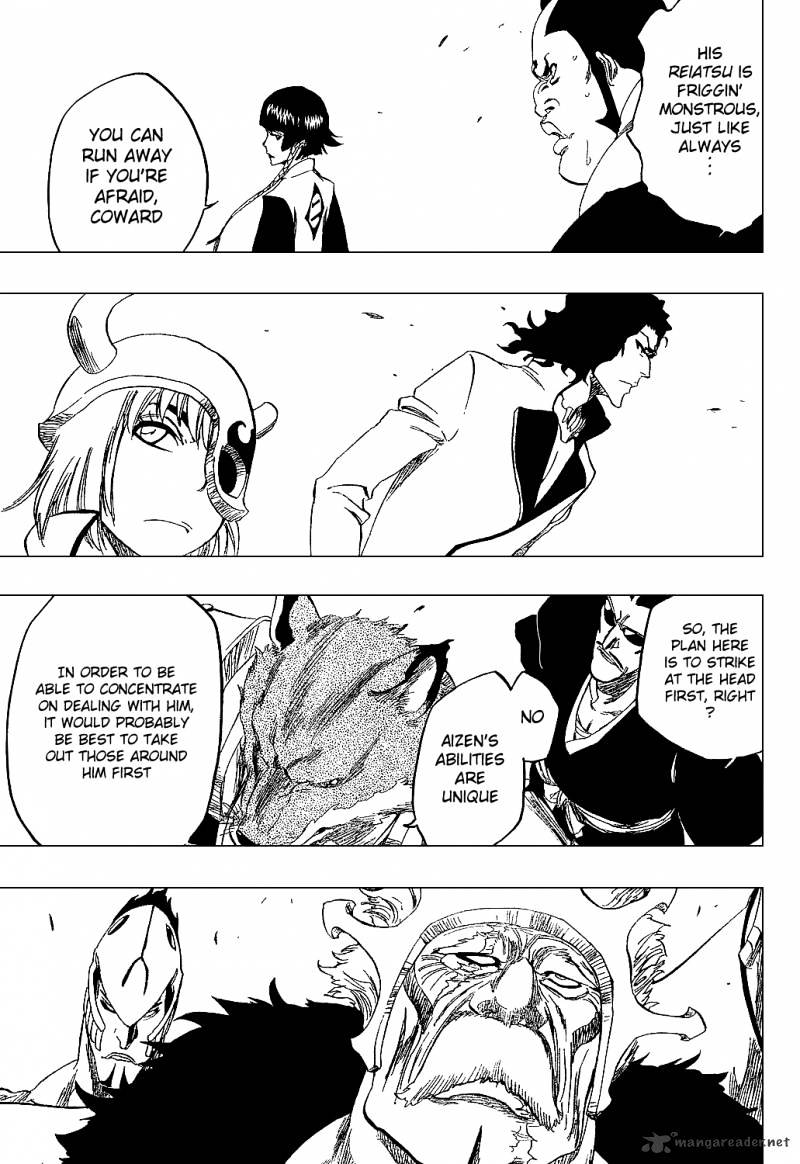 Page 9 of Chapter 316