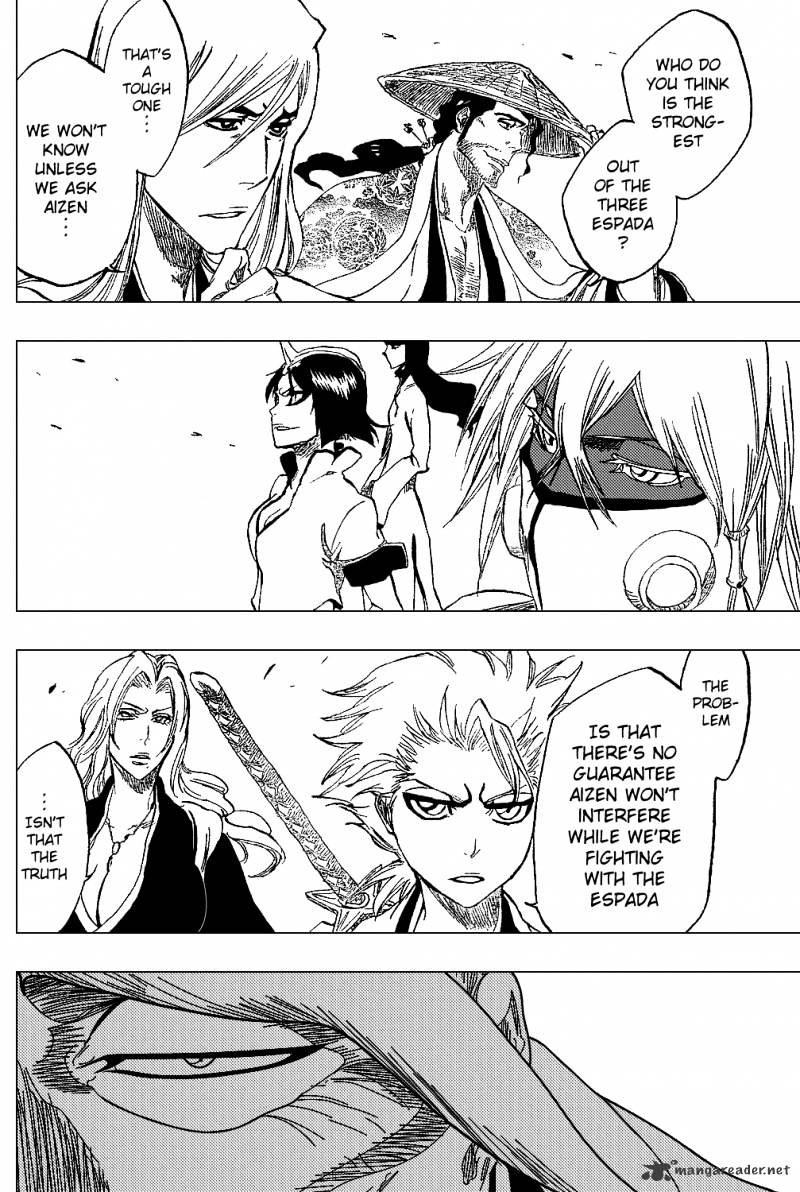 Page 10 of Chapter 316