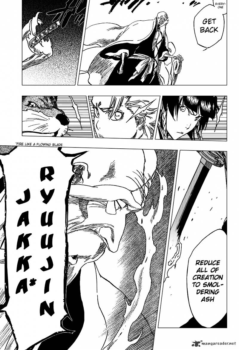 Page 11 of Chapter 316