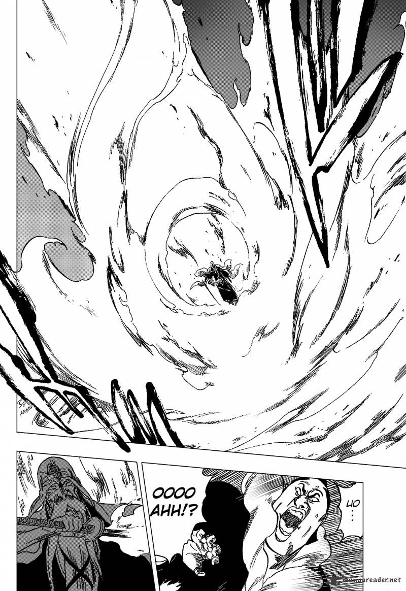 Page 12 of Chapter 316