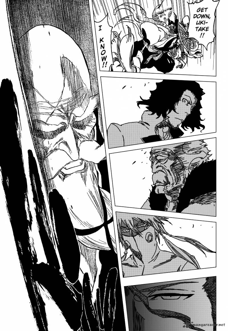 Page 13 of Chapter 316