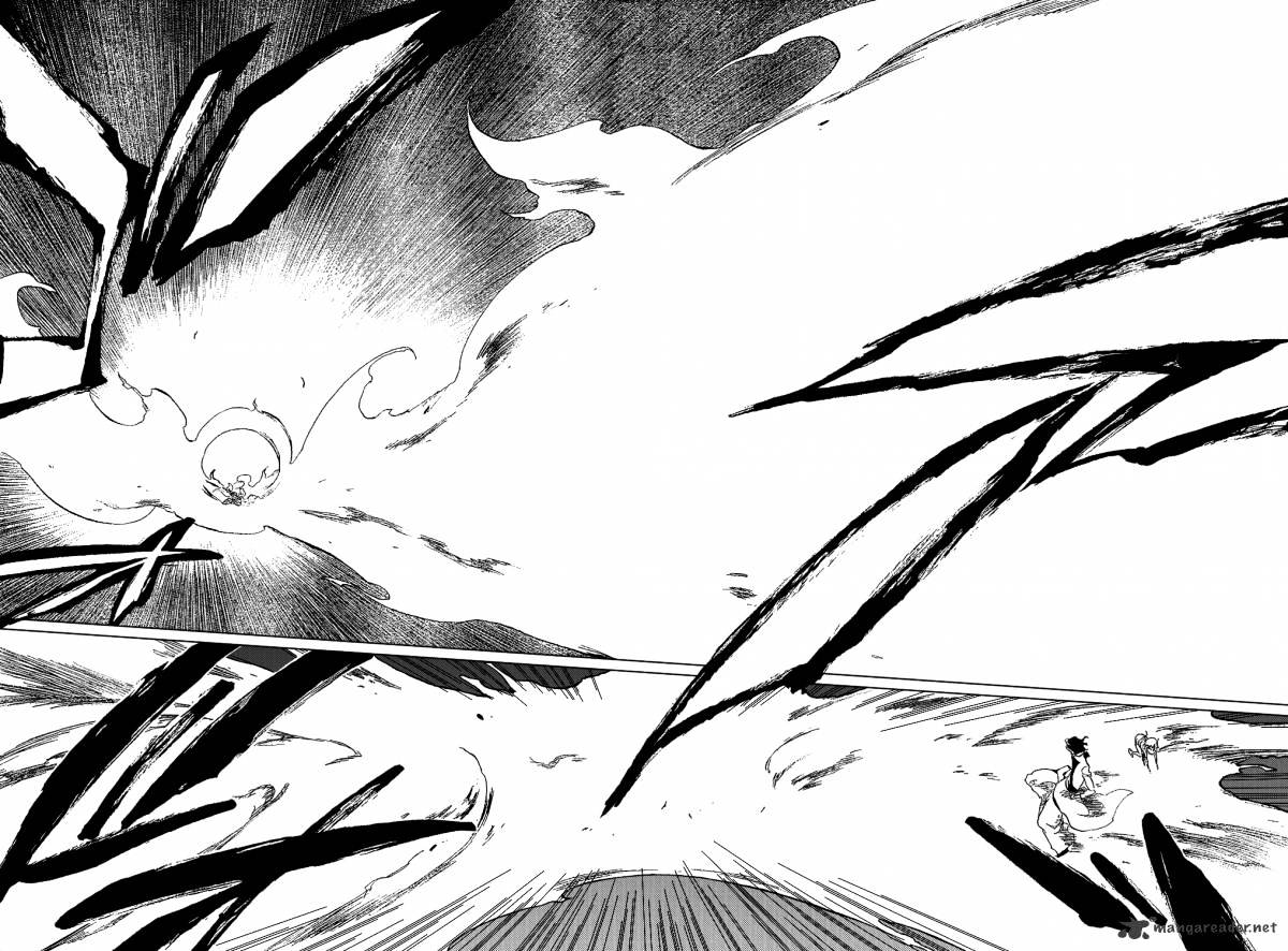Page 14 of Chapter 316