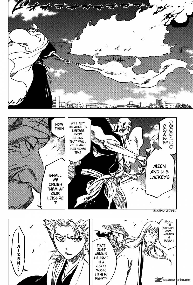 Page 15 of Chapter 316