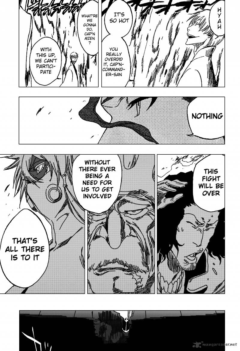 Page 16 of Chapter 316
