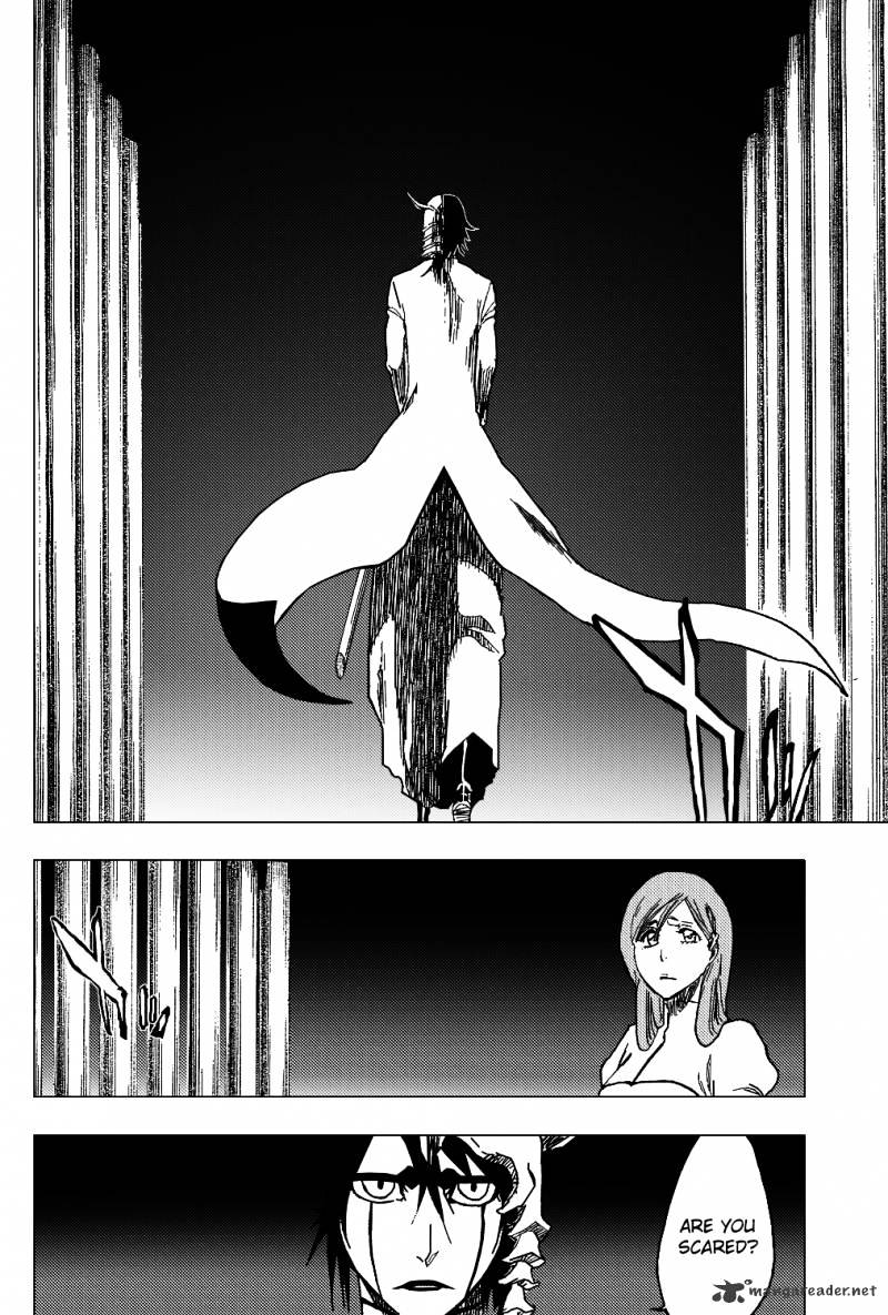 Page 17 of Chapter 316