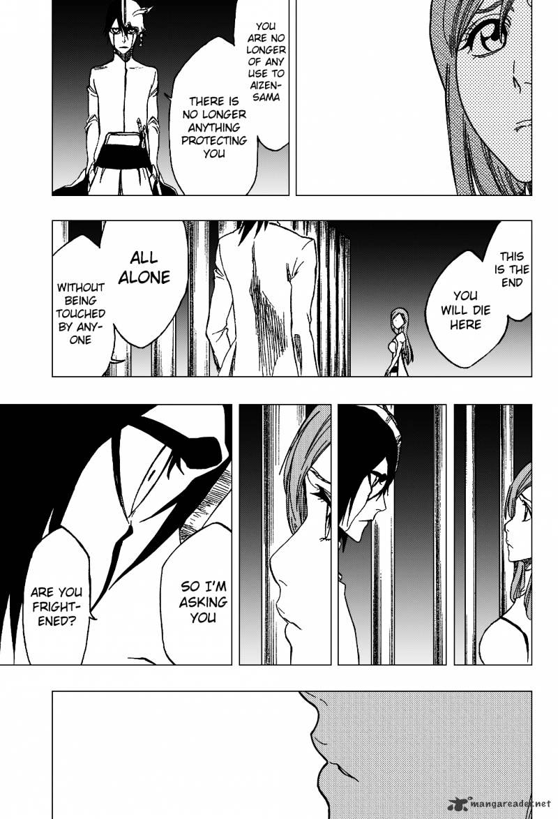 Page 18 of Chapter 316