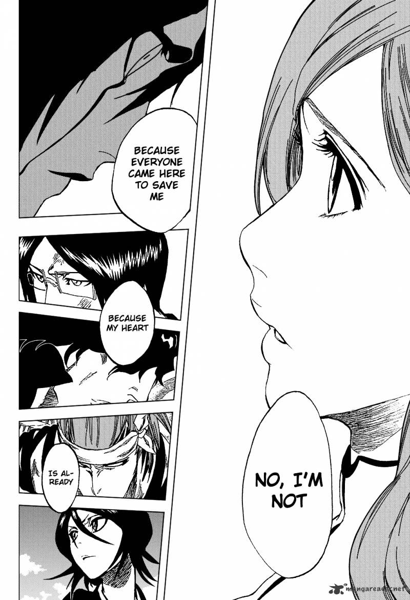 Page 19 of Chapter 316