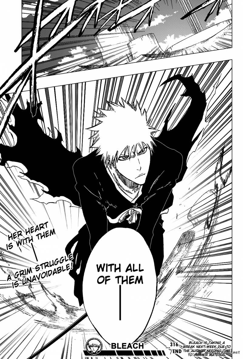 Page 20 of Chapter 316