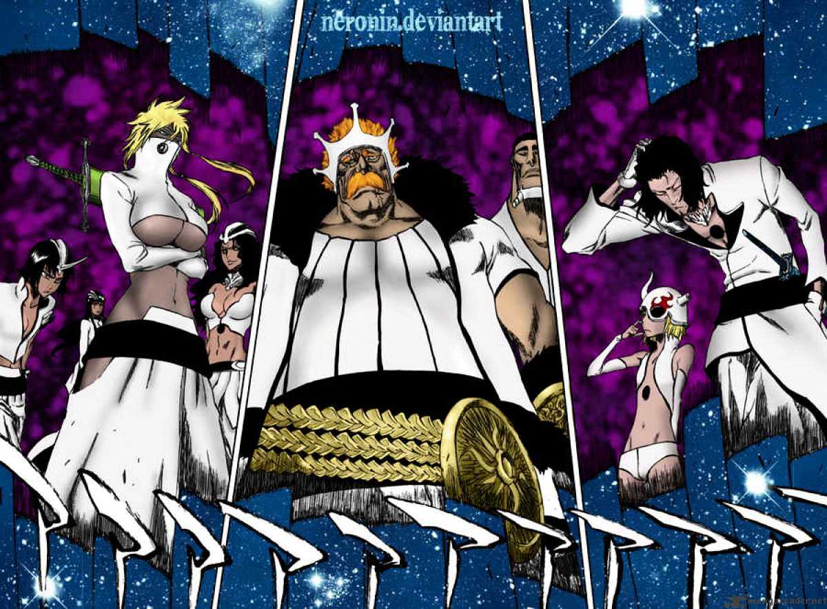 Page 21 of Chapter 316