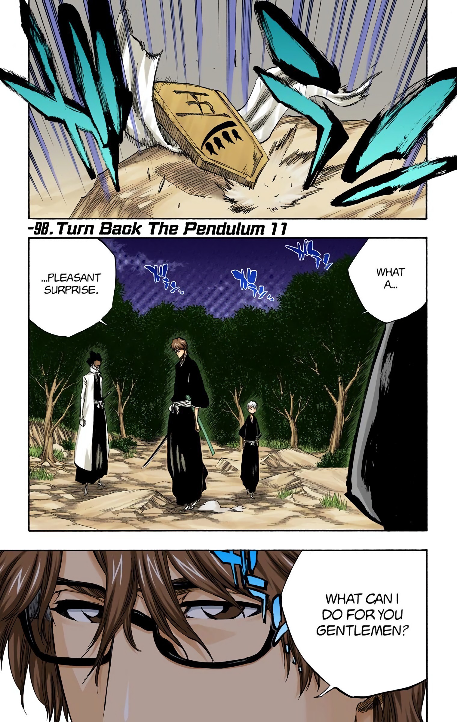 Page 1 of Chapter 316.1