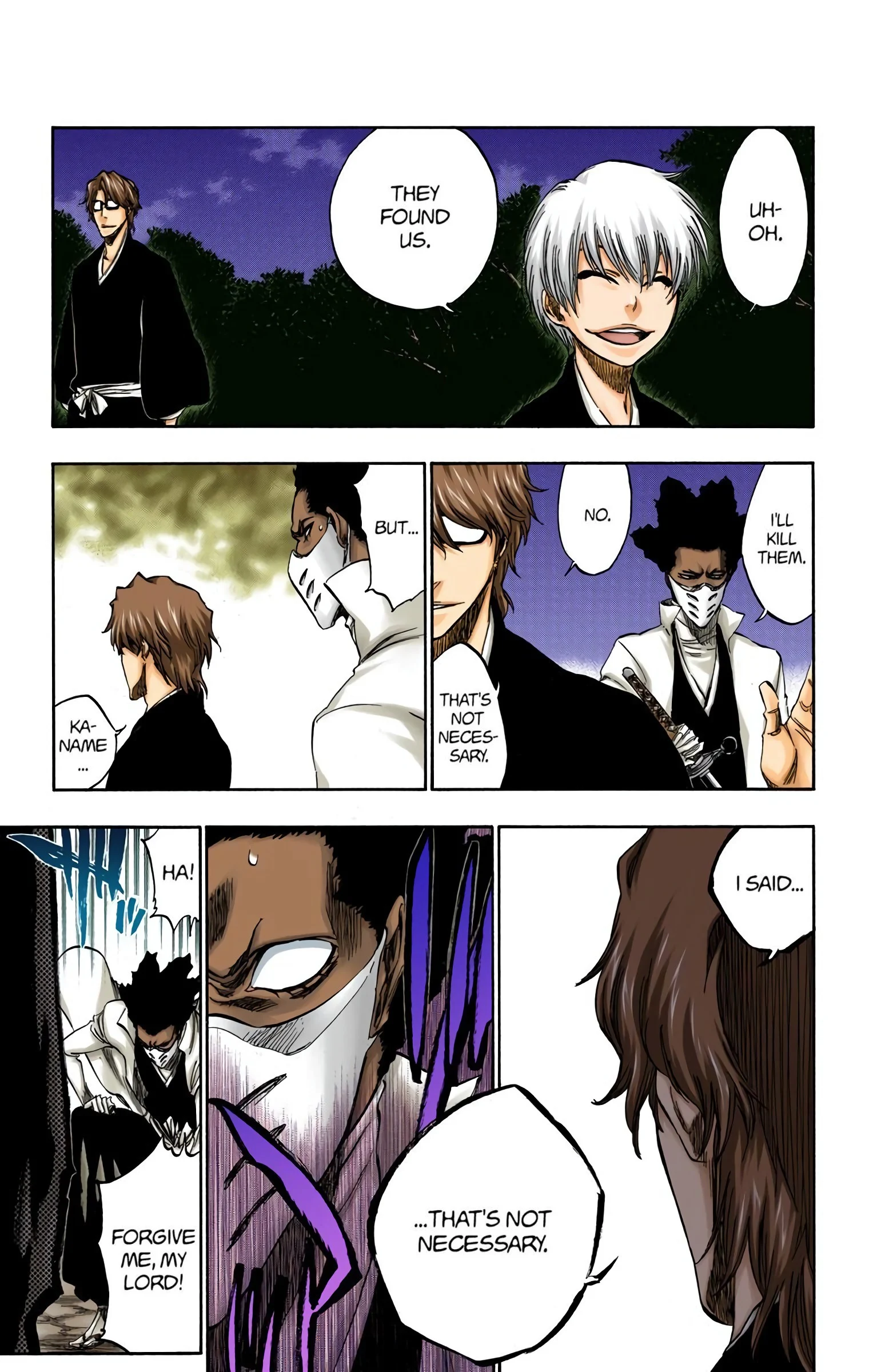 Page 3 of Chapter 316.1
