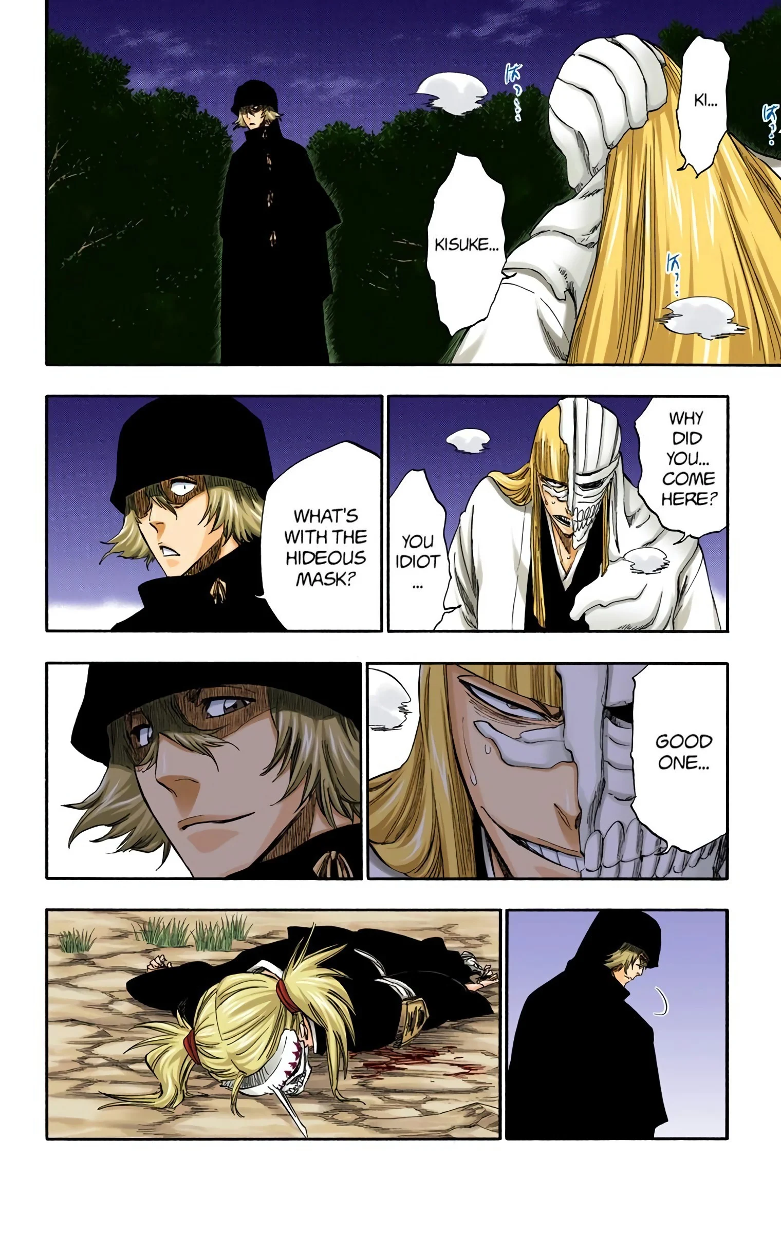 Page 4 of Chapter 316.1