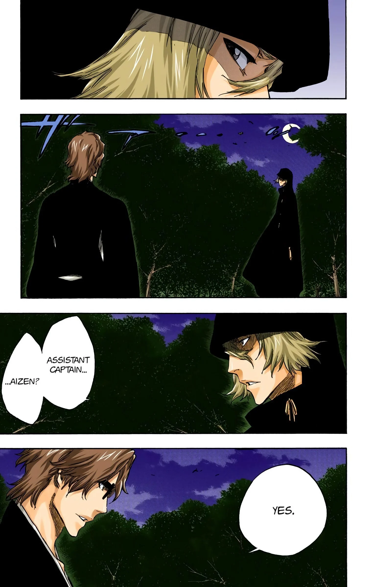 Page 5 of Chapter 316.1