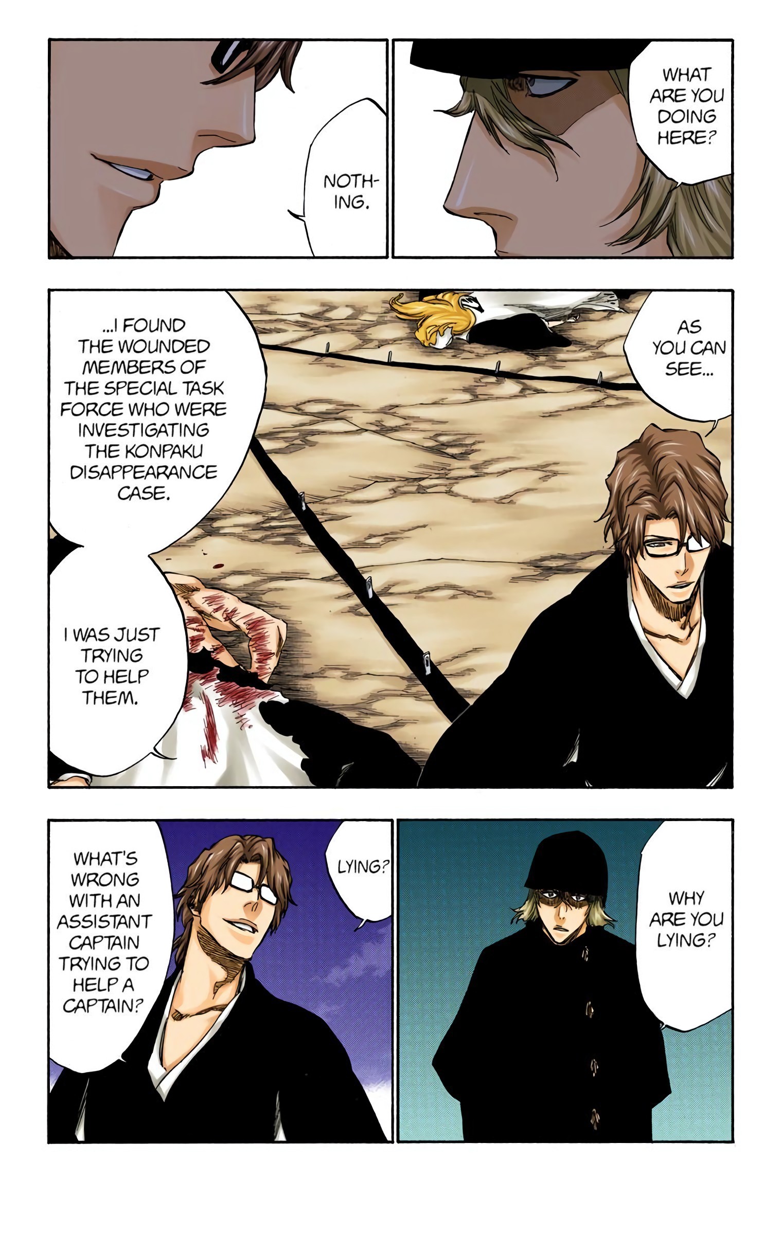 Page 6 of Chapter 316.1
