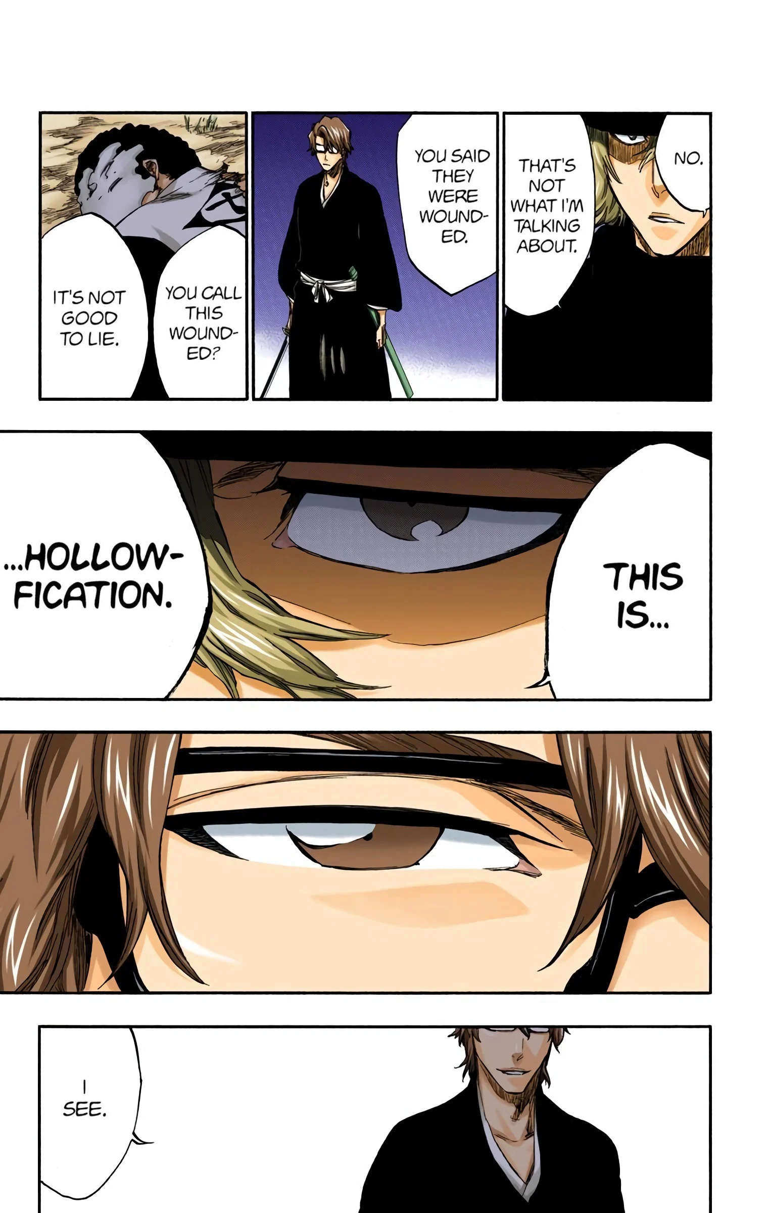 Page 7 of Chapter 316.1