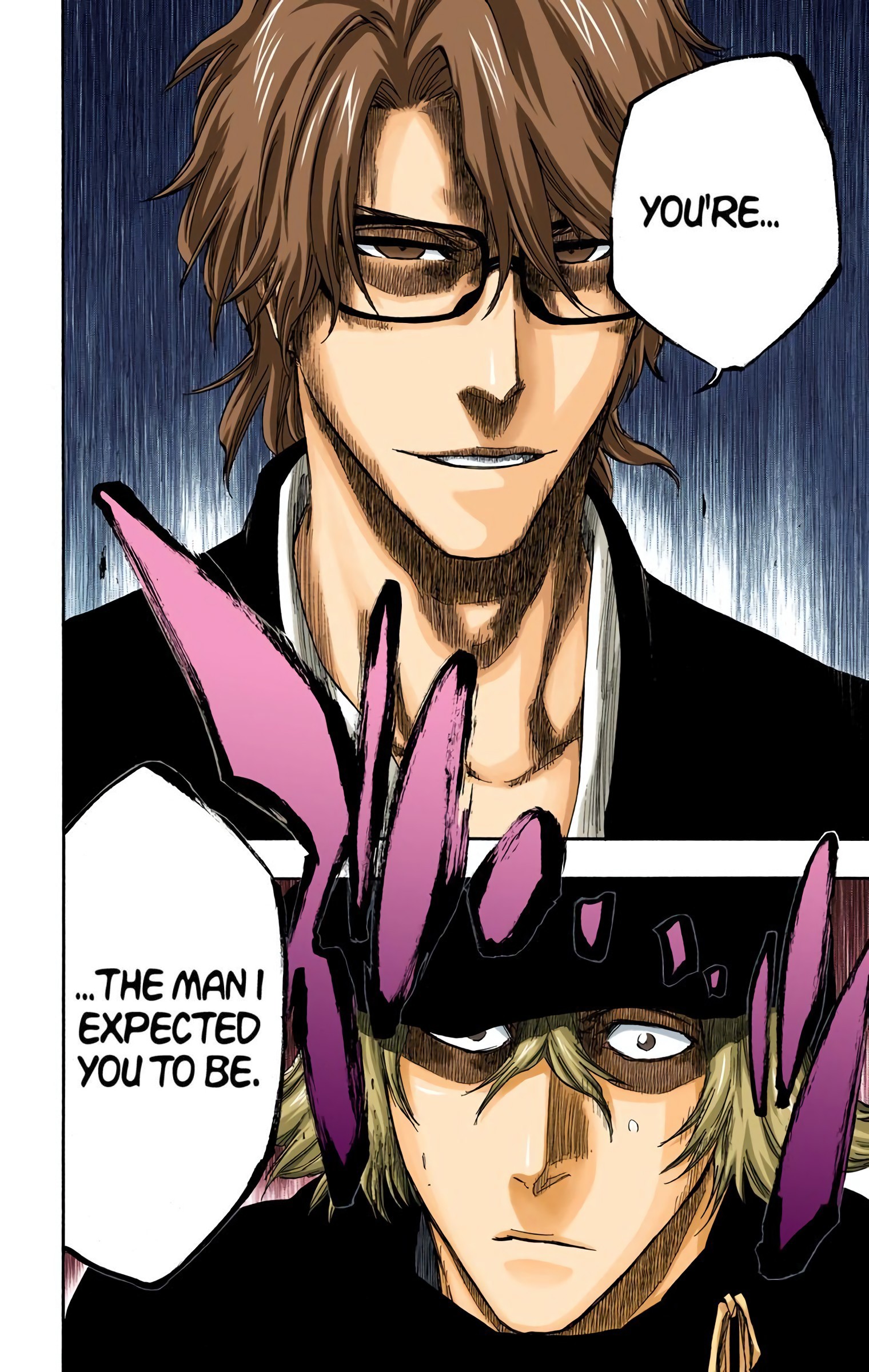 Page 8 of Chapter 316.1