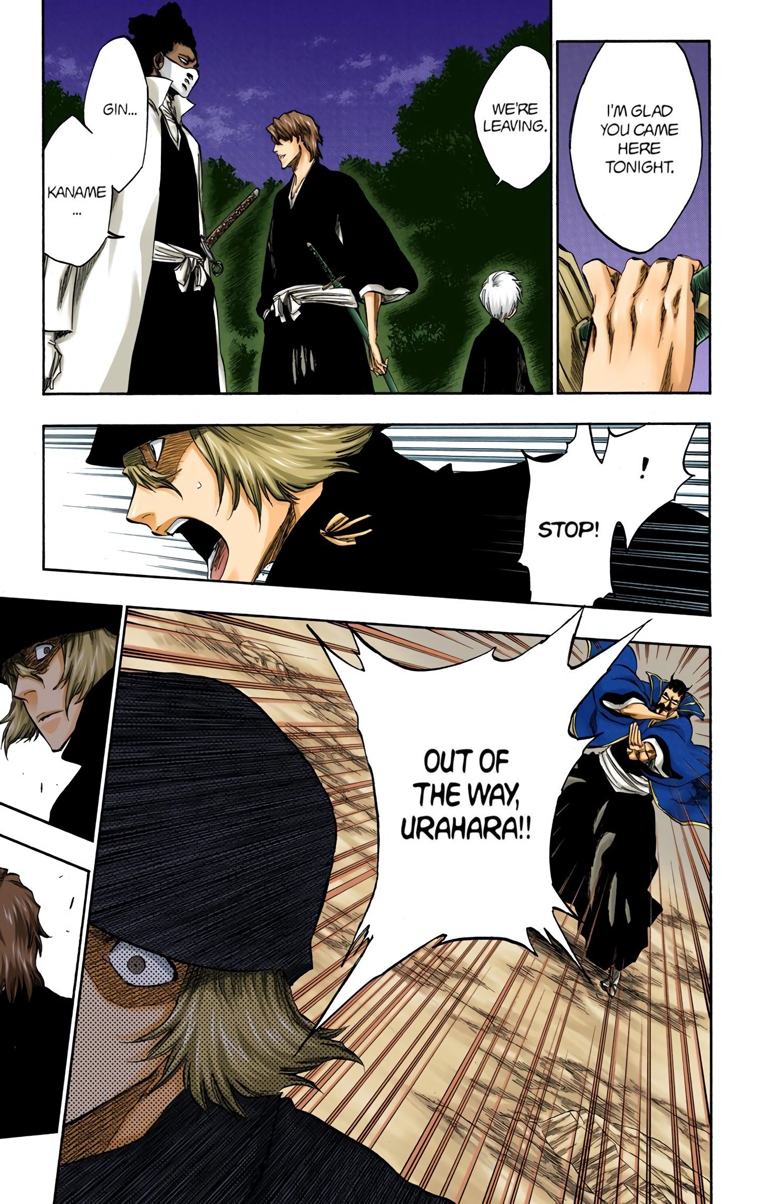 Page 9 of Chapter 316.1