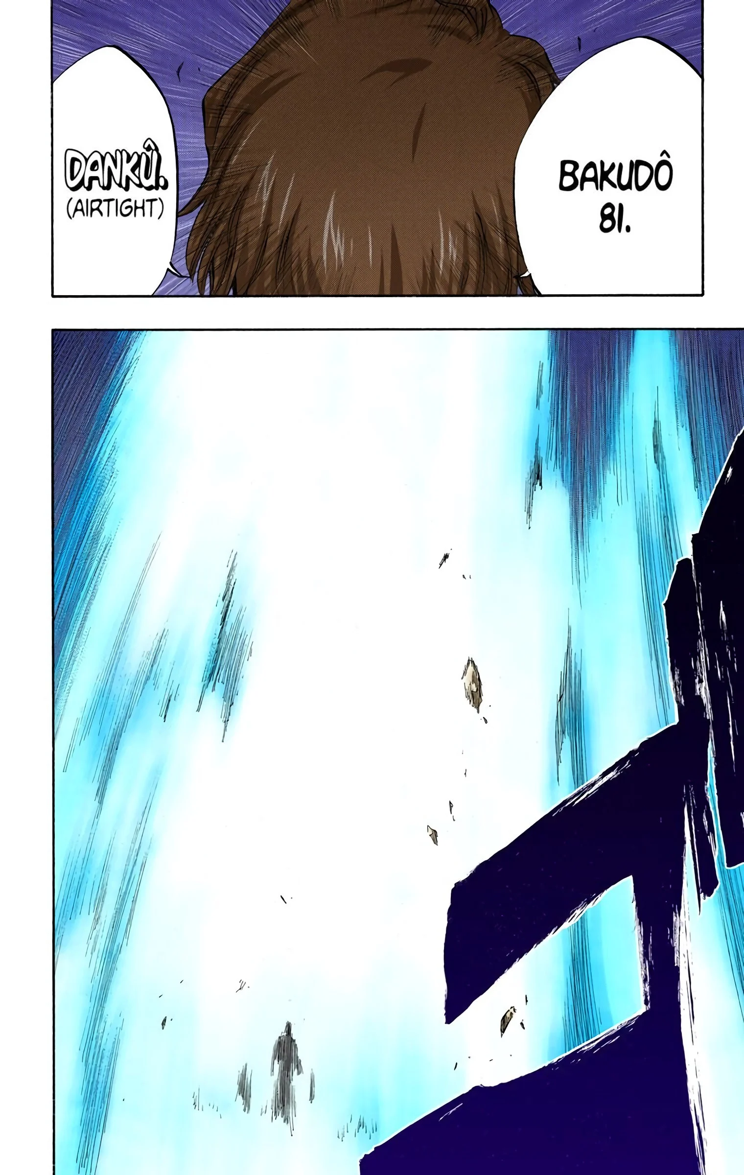 Page 11 of Chapter 316.1