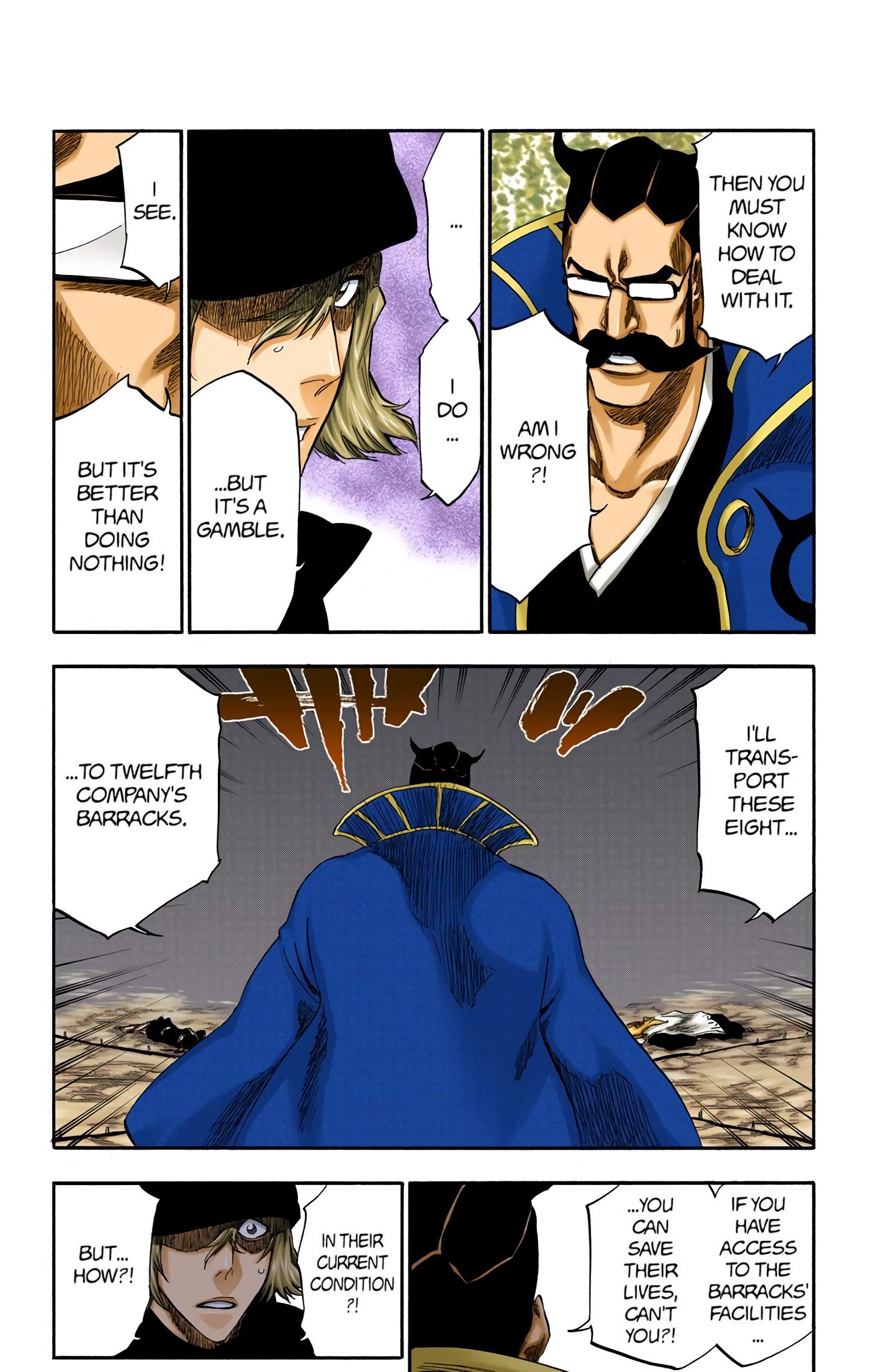Page 15 of Chapter 316.1