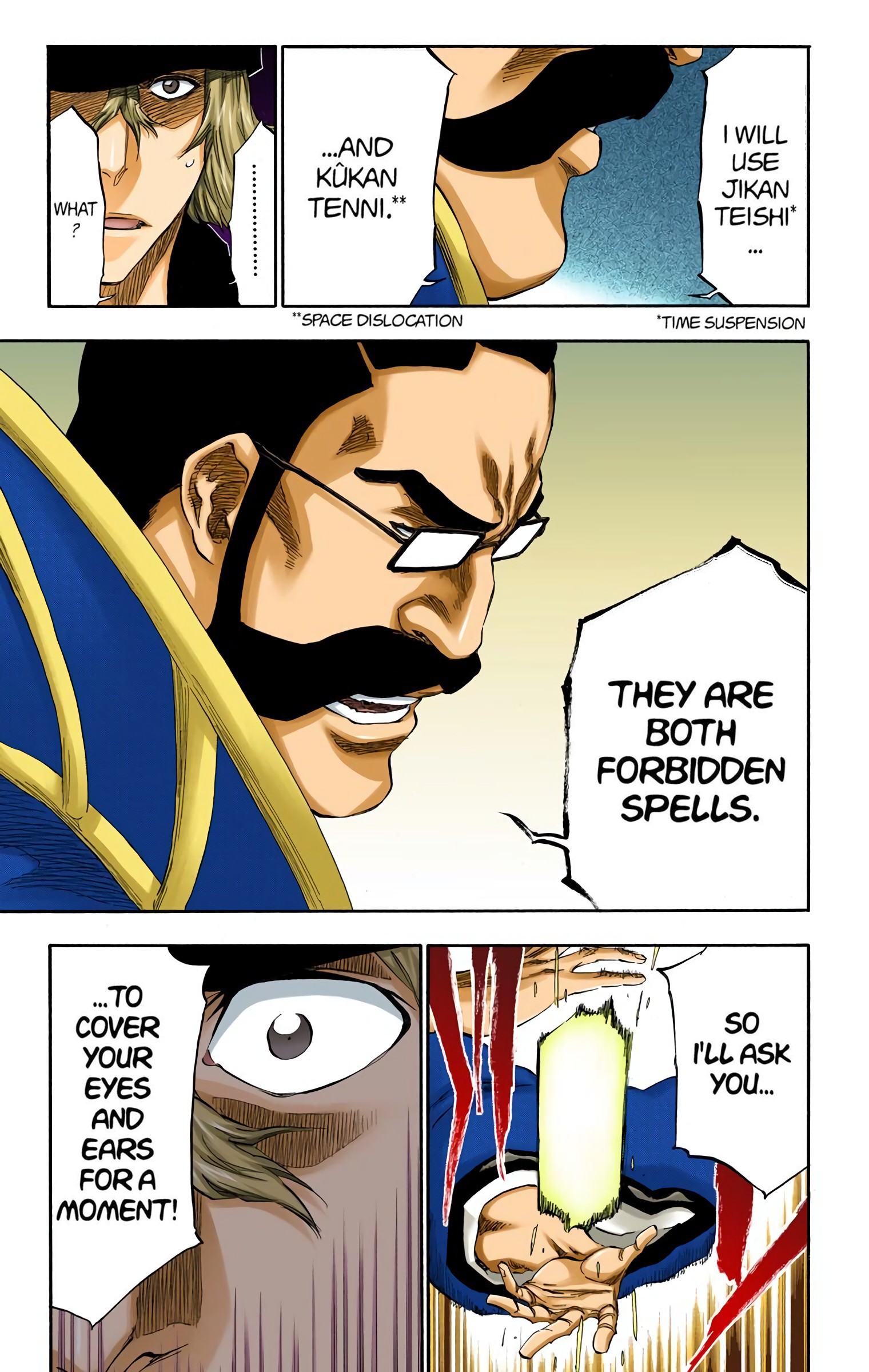 Page 16 of Chapter 316.1