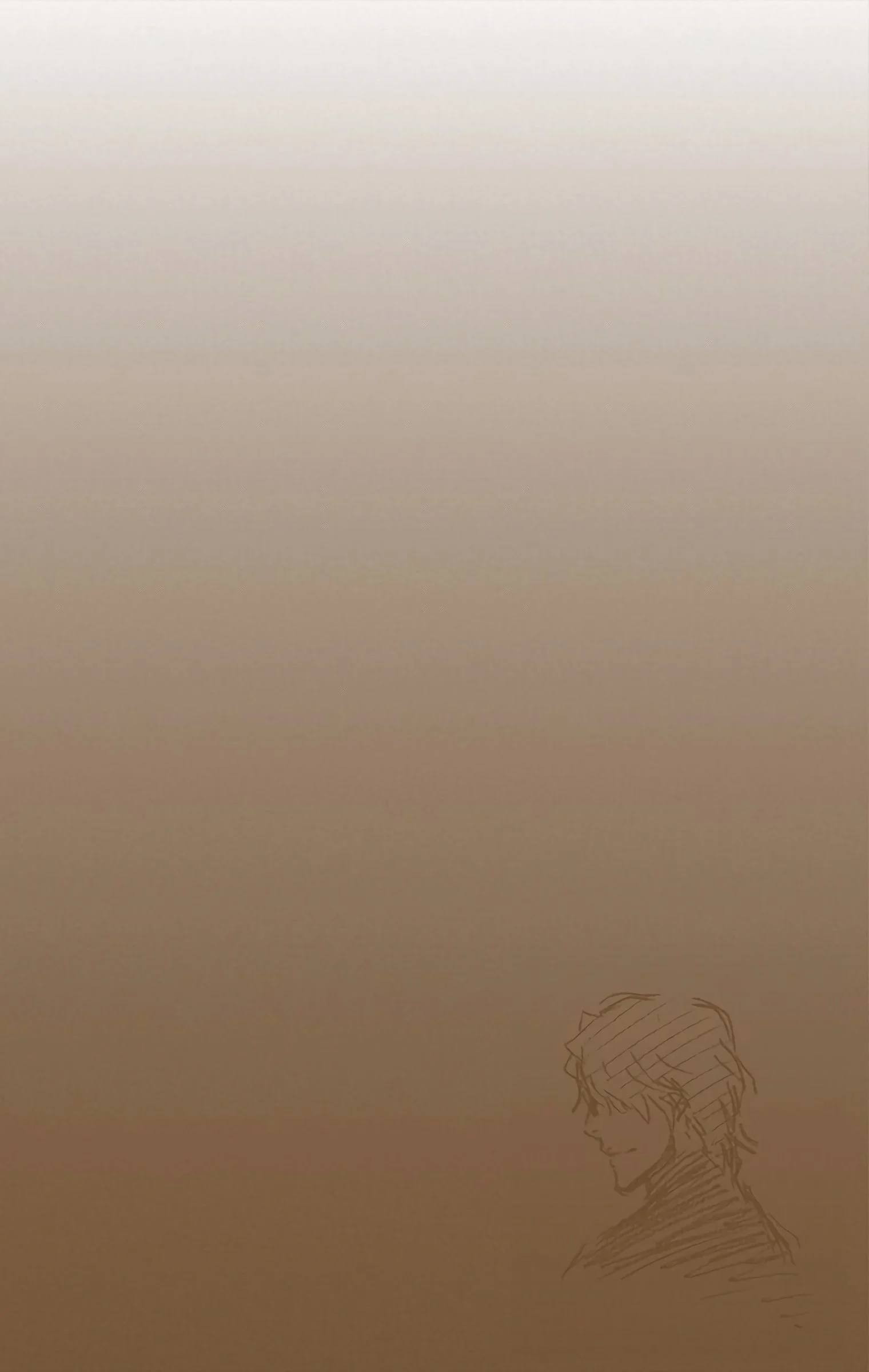 Page 19 of Chapter 316.1