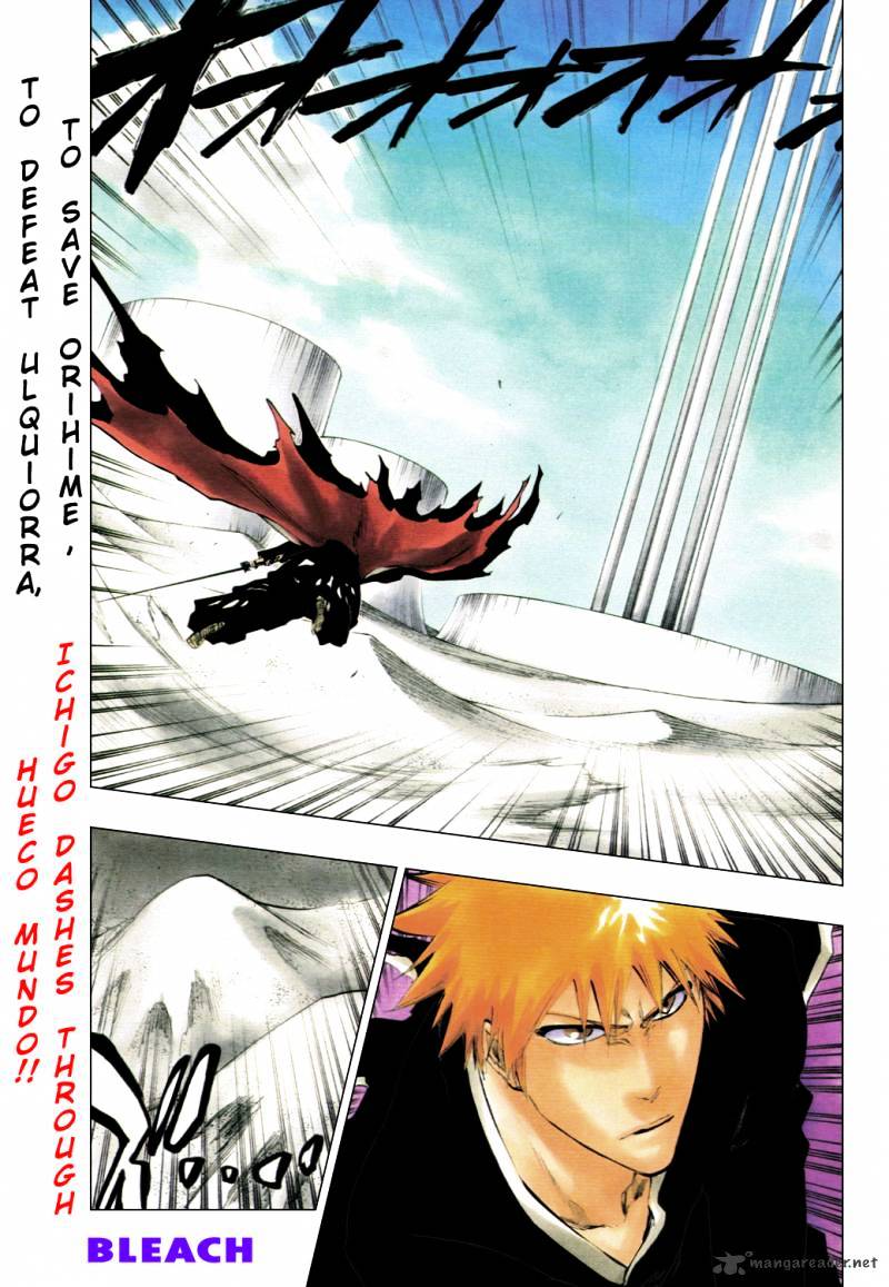 Page 4 of Chapter 317