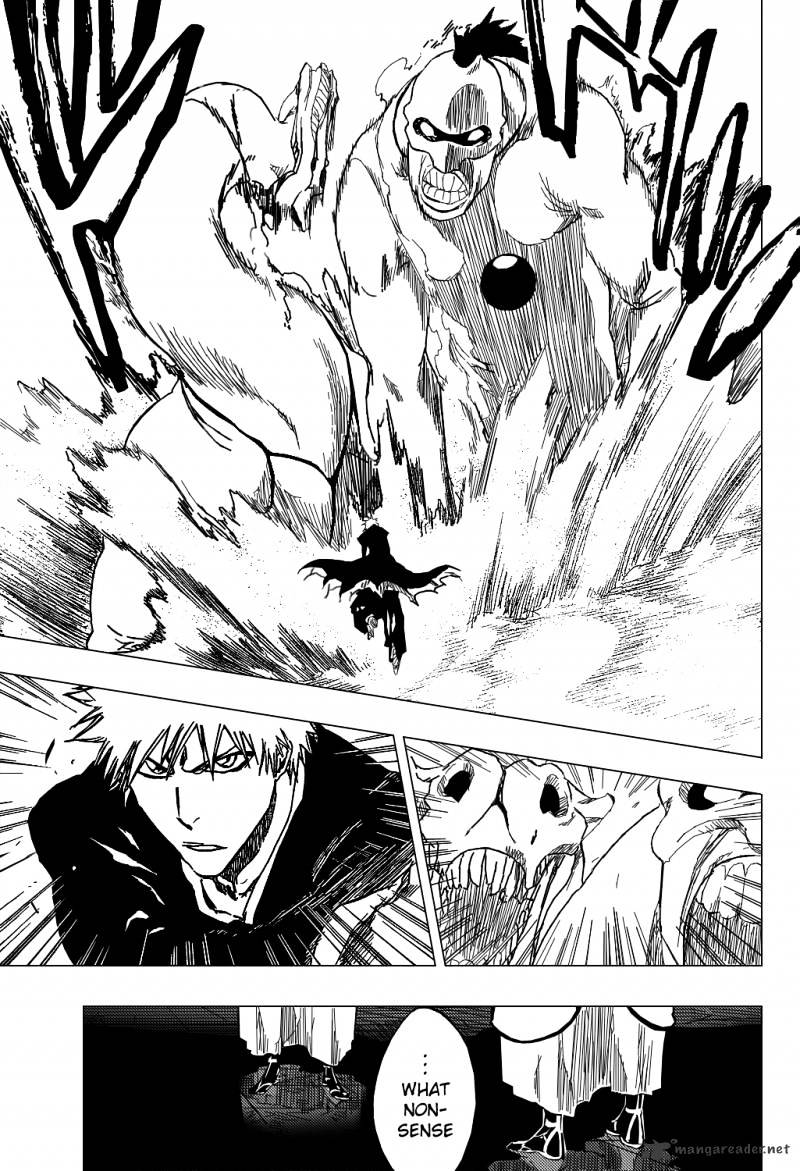 Page 6 of Chapter 317