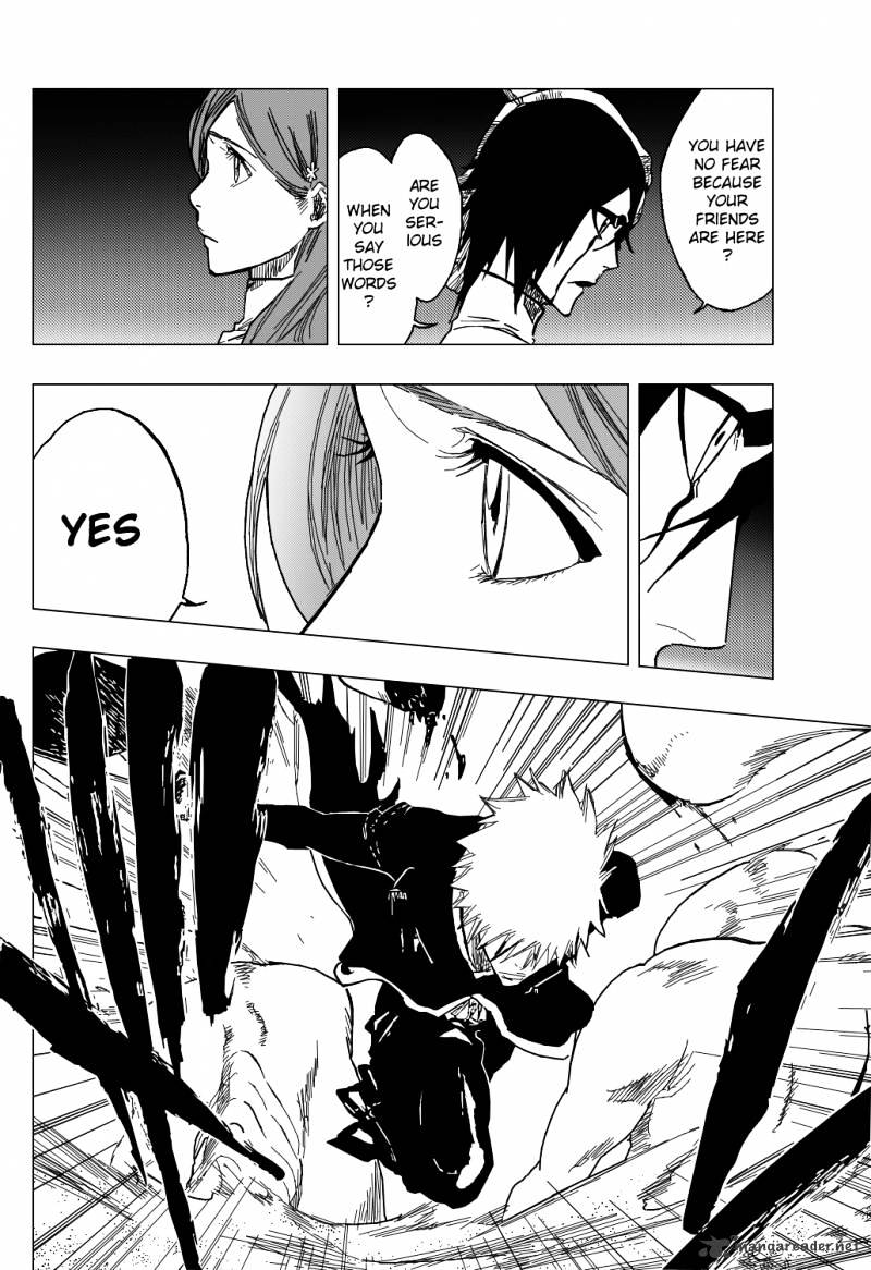 Page 7 of Chapter 317