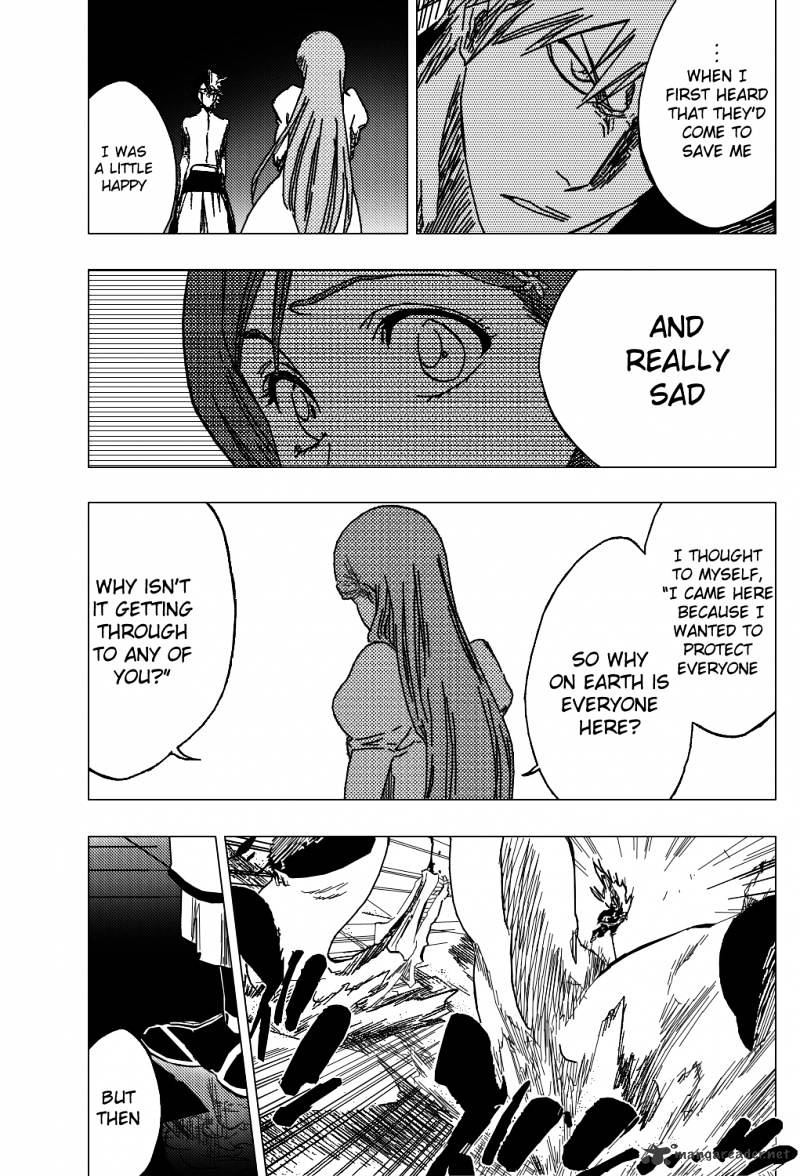 Page 8 of Chapter 317