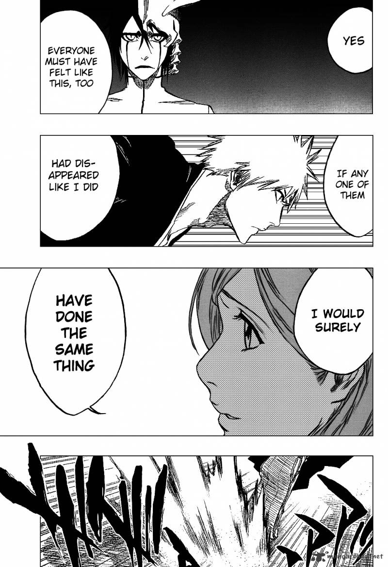 Page 10 of Chapter 317