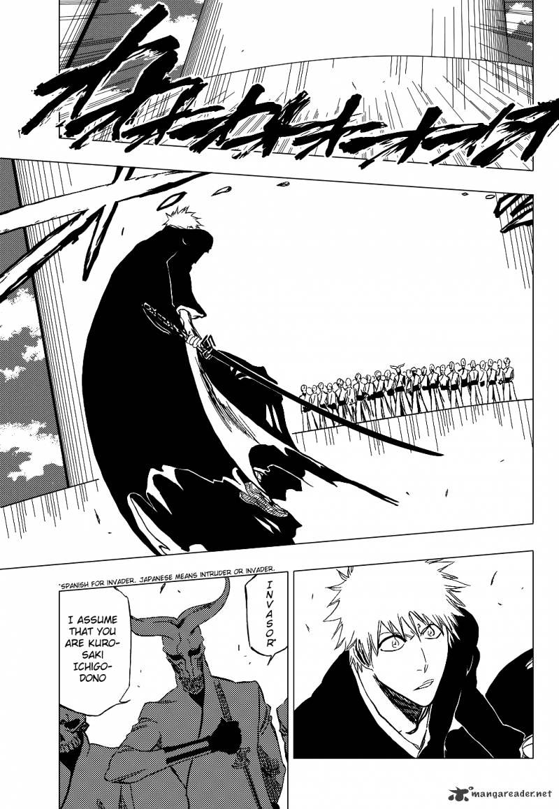 Page 12 of Chapter 317