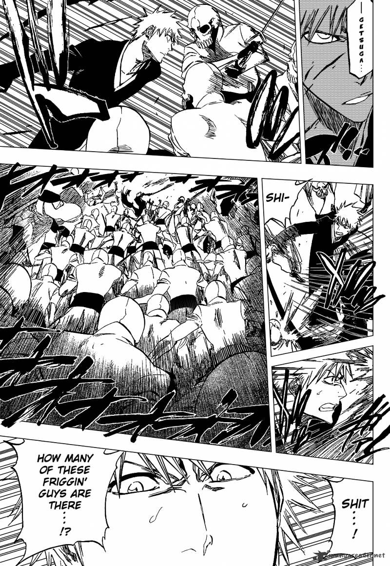 Page 14 of Chapter 317