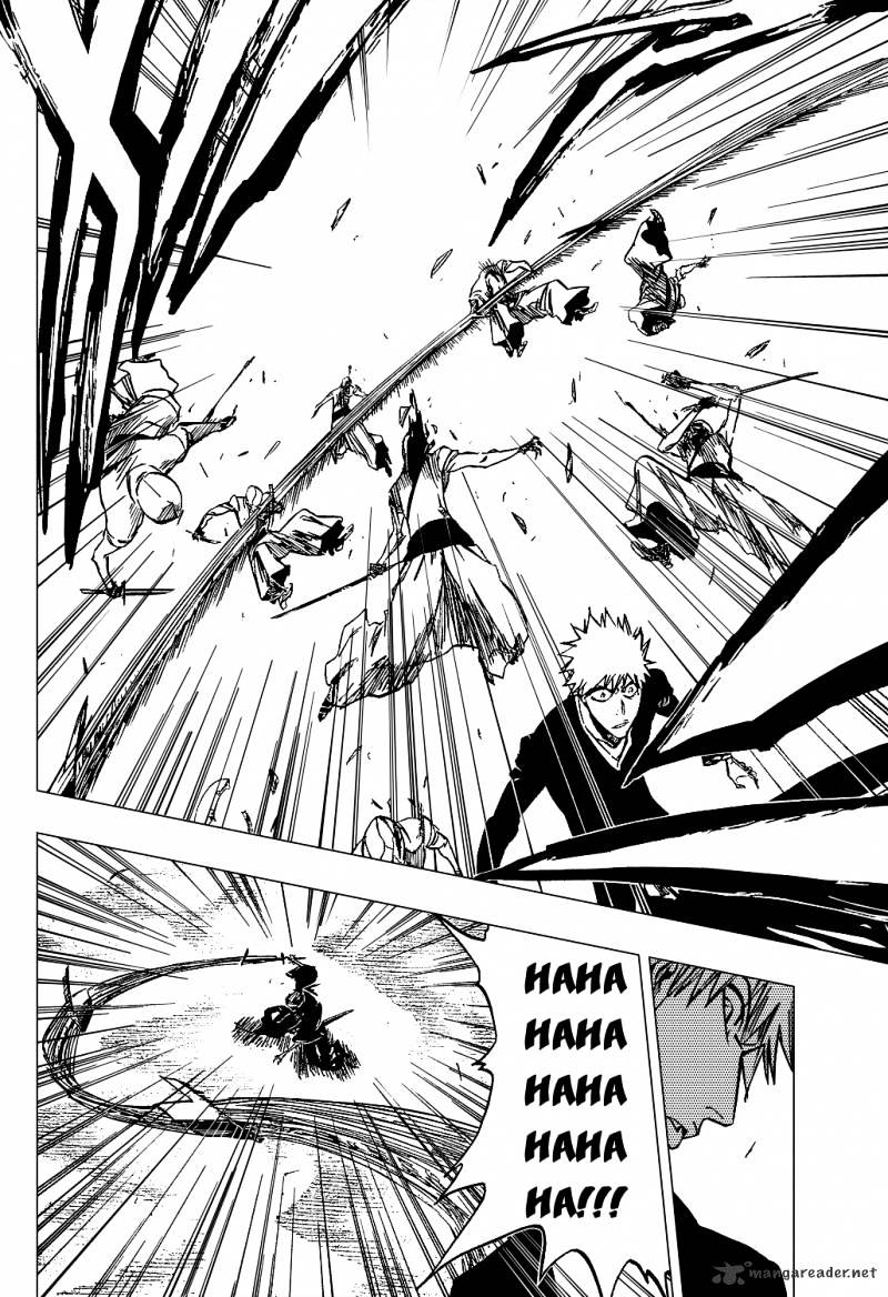 Page 15 of Chapter 317