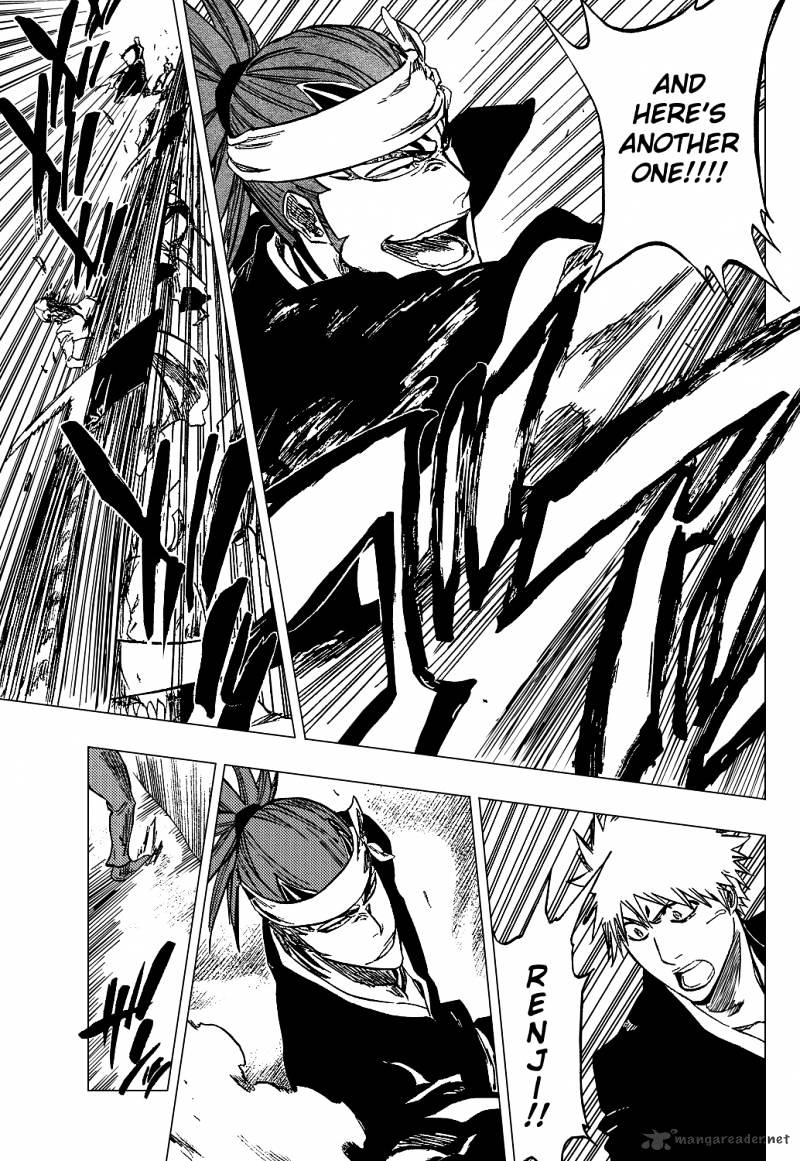 Page 16 of Chapter 317