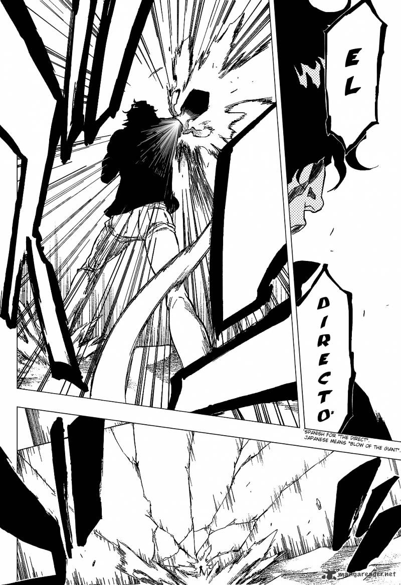 Page 17 of Chapter 317