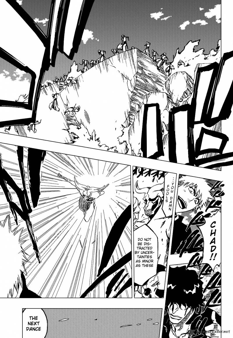Page 18 of Chapter 317