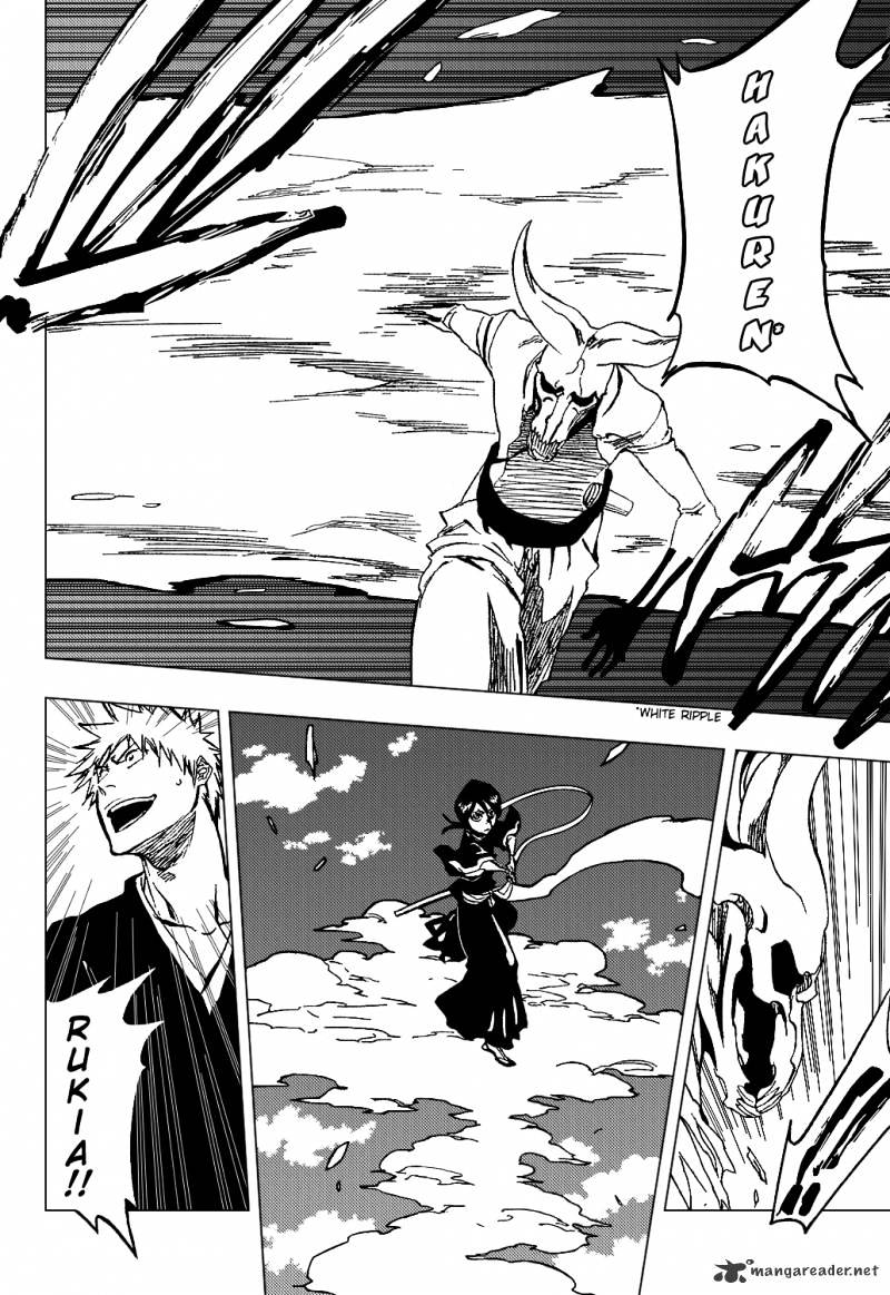 Page 19 of Chapter 317