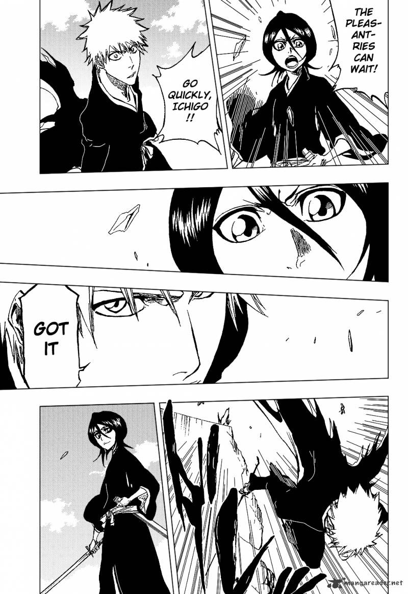 Page 20 of Chapter 317