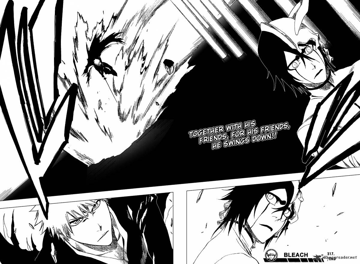 Page 23 of Chapter 317
