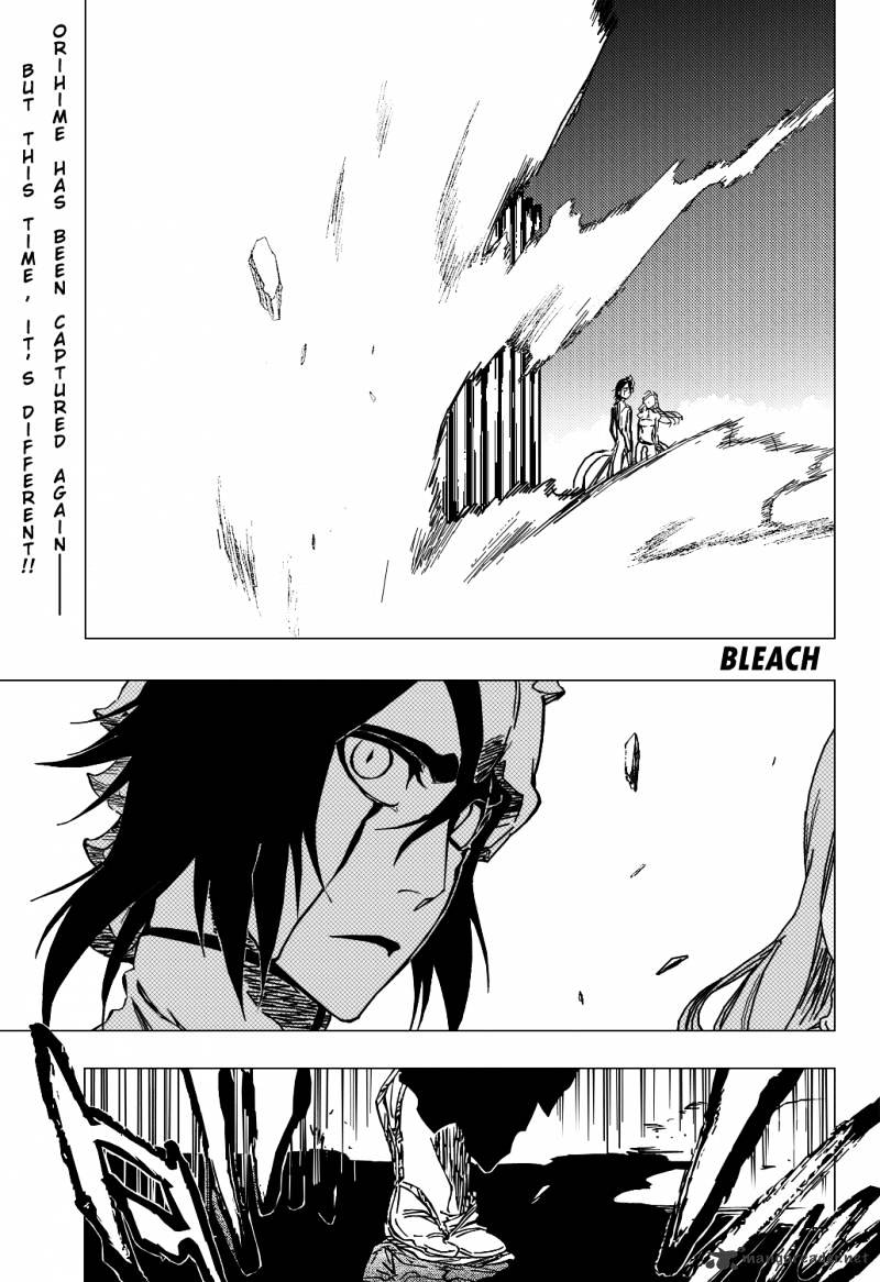 Page 4 of Chapter 318