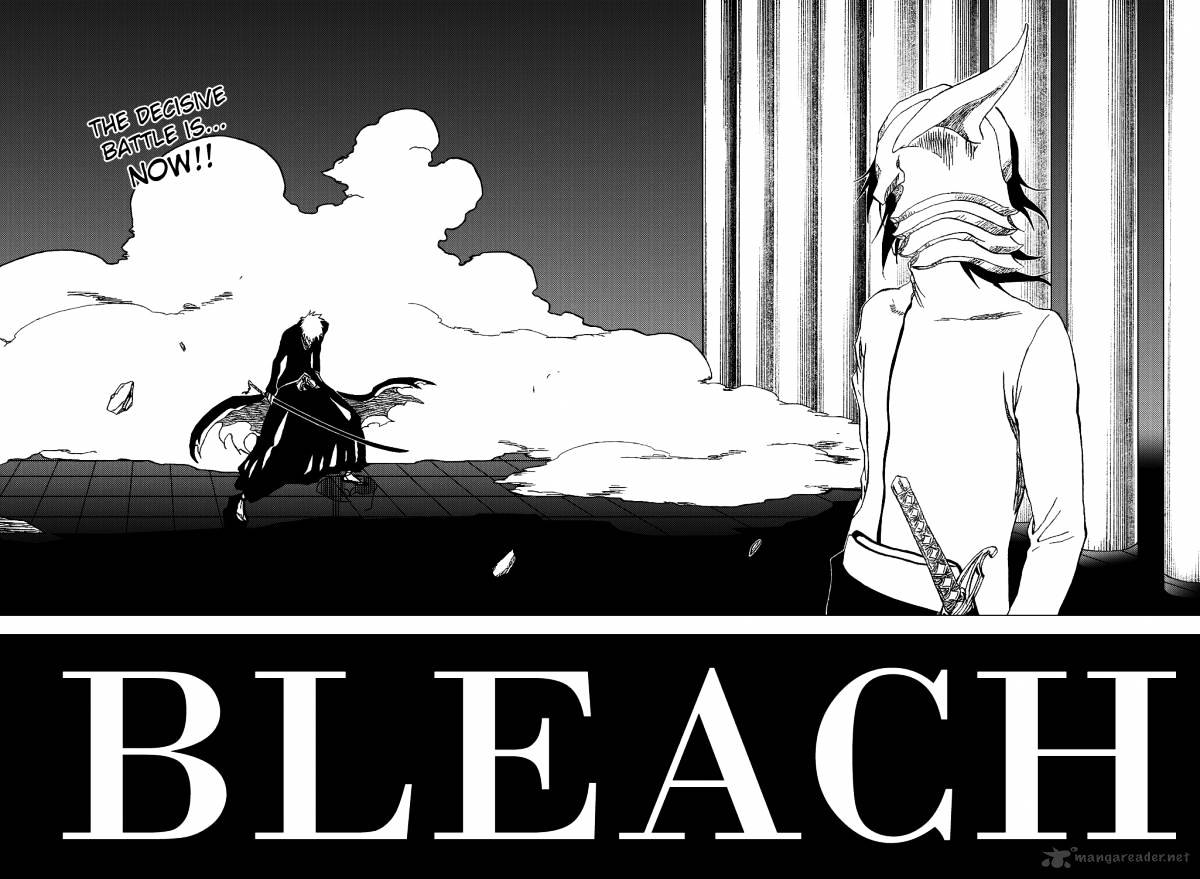 Page 5 of Chapter 318