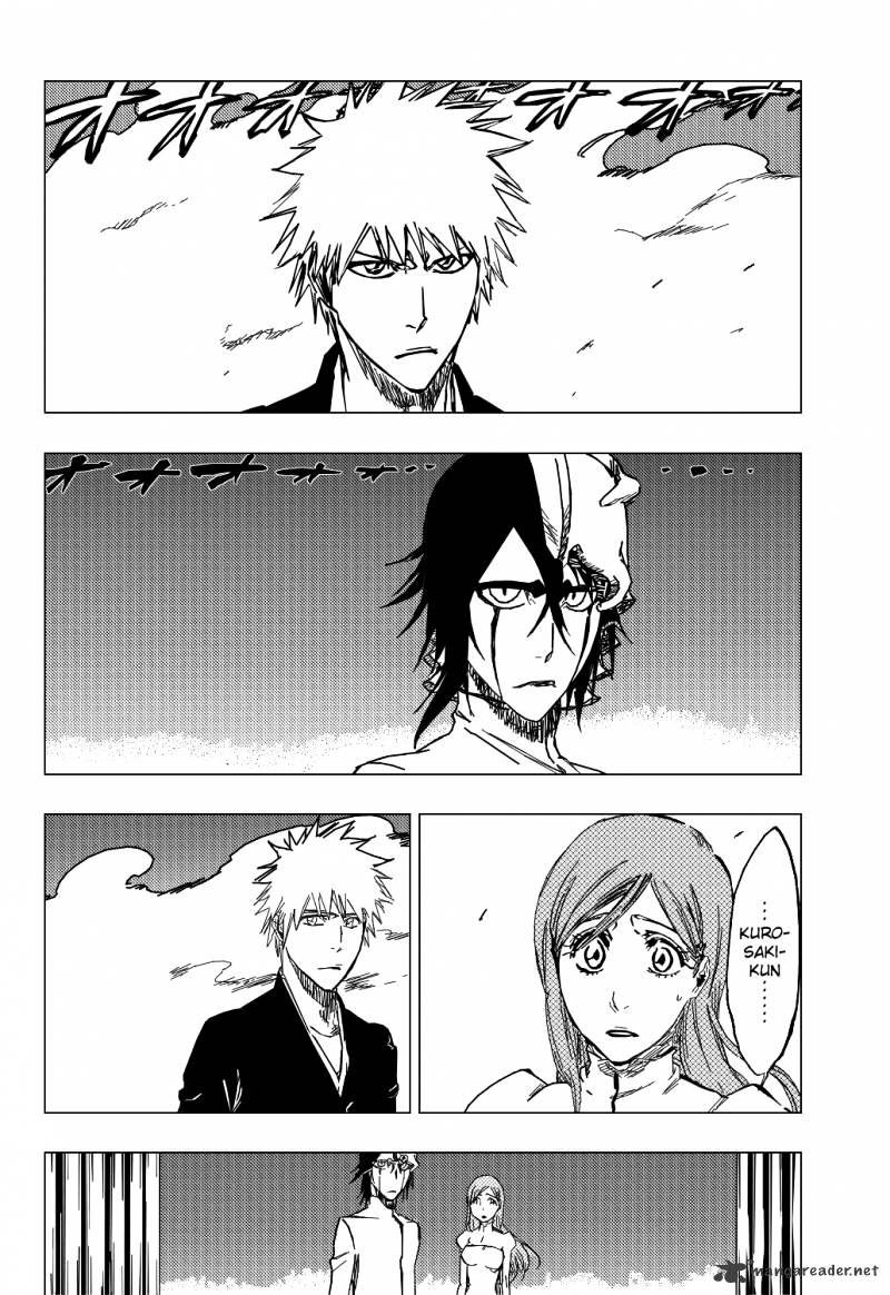 Page 6 of Chapter 318