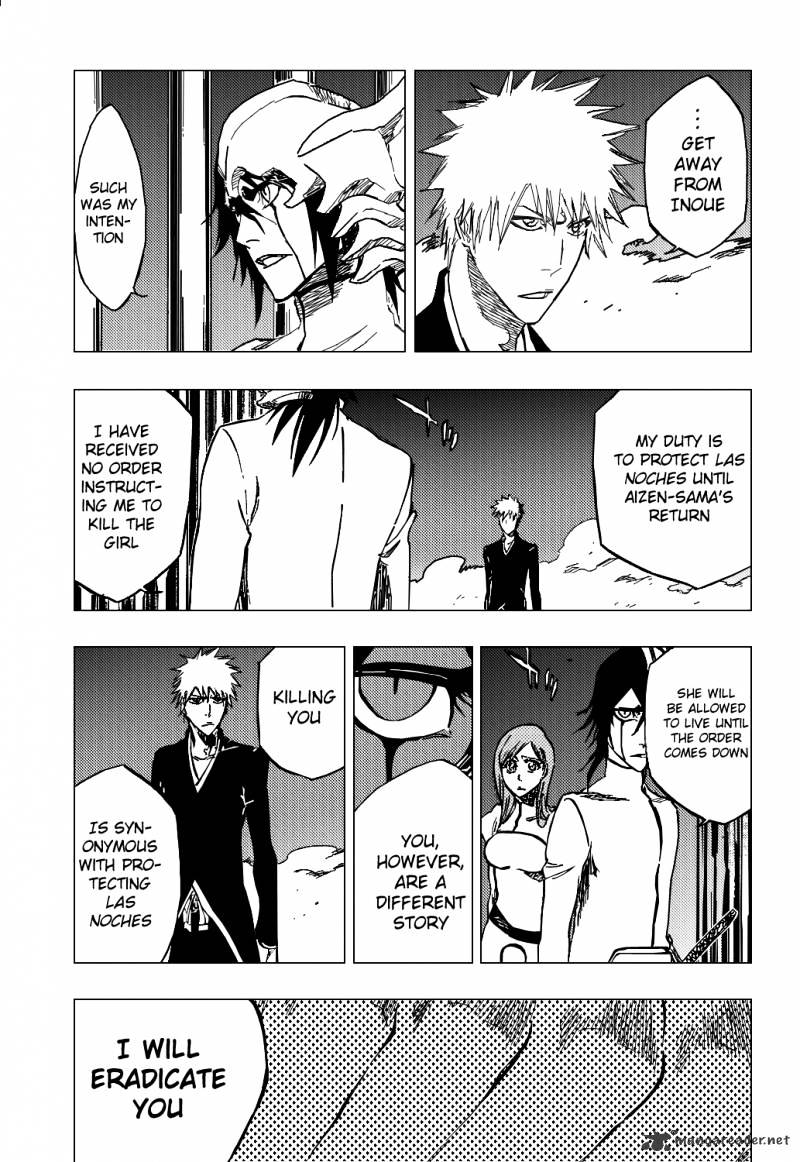 Page 7 of Chapter 318