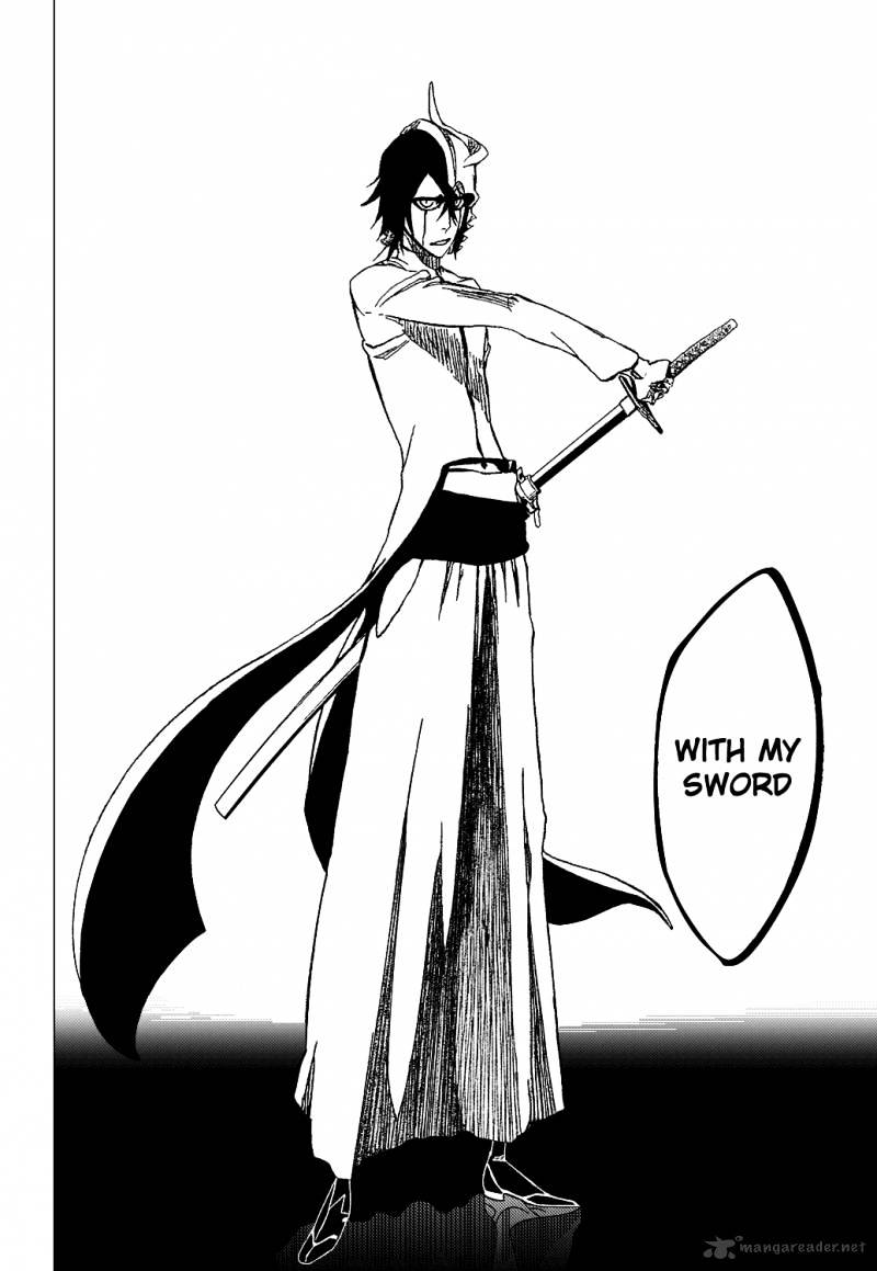 Page 8 of Chapter 318