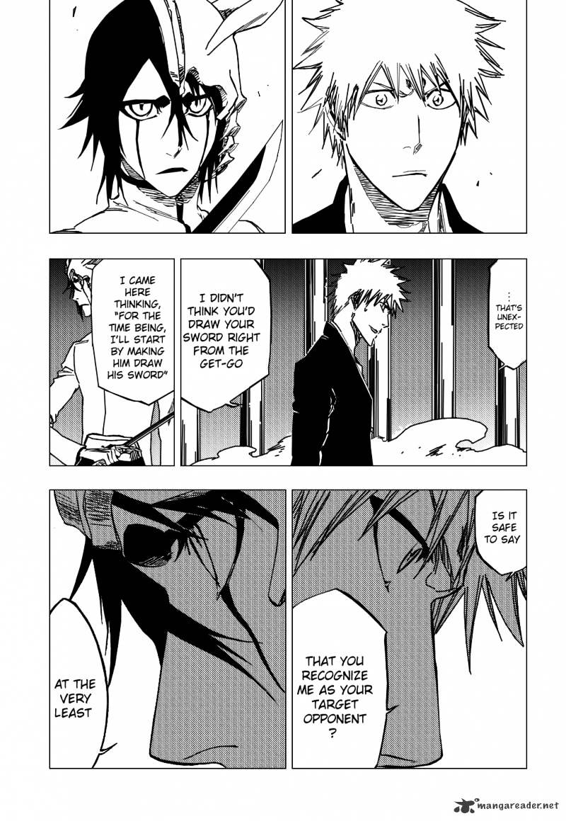 Page 9 of Chapter 318