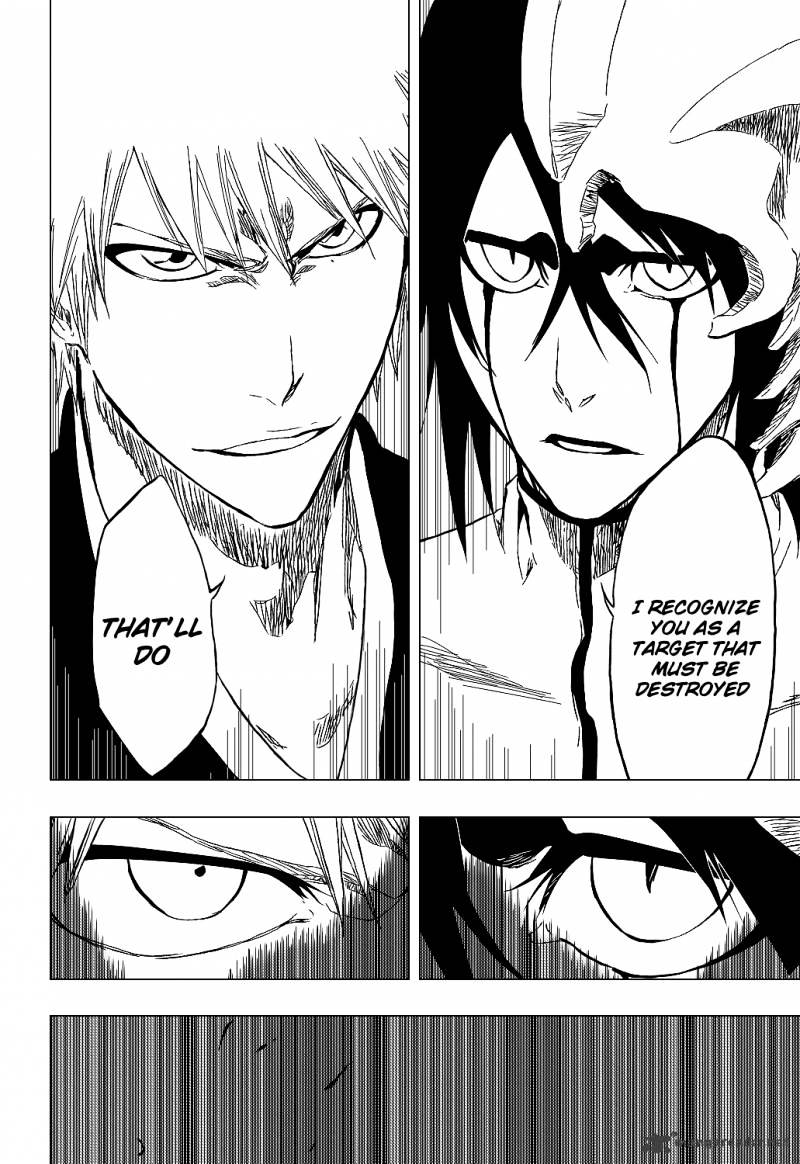 Page 10 of Chapter 318