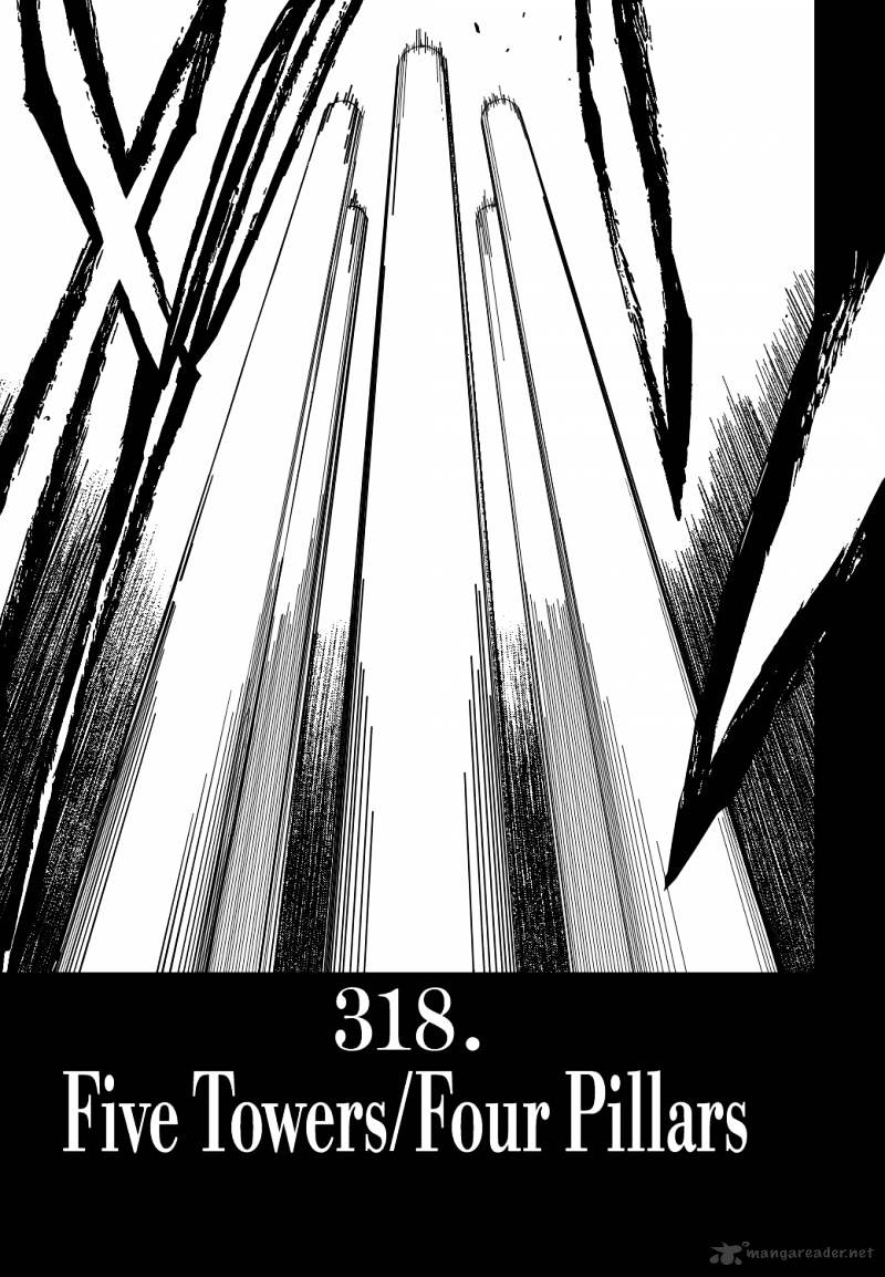 Page 11 of Chapter 318