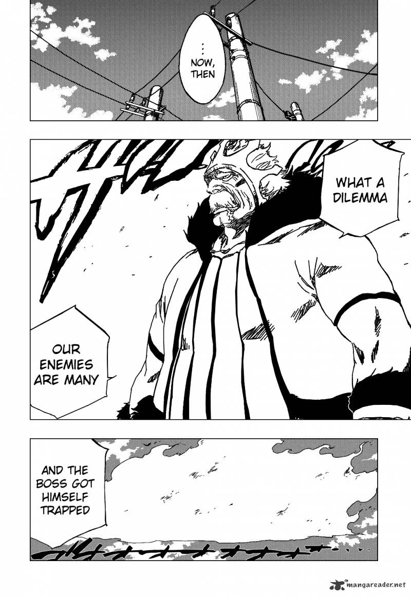 Page 12 of Chapter 318